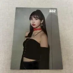 2025年最新】twice bdz ラントレの人気アイテム - メルカリ