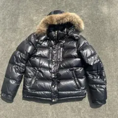 Item thumbnail for item e61d6aaa-c27e-4c6d-a980-f0ac3ff675e4