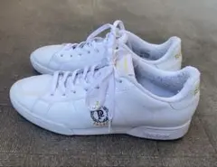 PALACE REEBOK クラシックNPCスニーカーのサムネイル