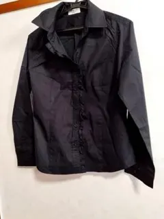 Item thumbnail for item b894b85a-aa1f-4cd0-a292-4c944db1a2a7