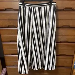 アンタイトルスカート