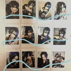 2025年最新】緑川裕宇の人気アイテム - メルカリ