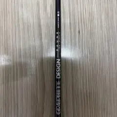 Graphite Design RAUNE i105 FLEX-X 5からP用のサムネイル