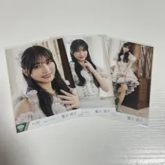 蟹沢萌子 生写真 ≠ME「君を見かけた」 蟹沢 萌子 @kanisawa_moeko_ #ノイミー #君を