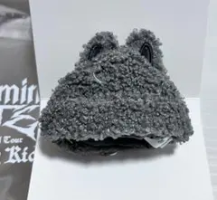 2025年最新】ボアキャップ ウルフチャンの人気アイテム - メルカリ