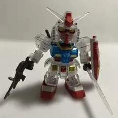 기동전사 건담 RX-78-2