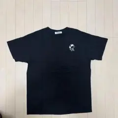 Kis-My-Ft2 キスマイ くにおTシャツ Mサイズ 黒 Kis-My-Ft2 キスマイ くにおTシャツ Mサイズ - メルカリ