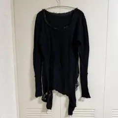 2026年最新】alice auaa トップスの人気アイテム - メルカリ