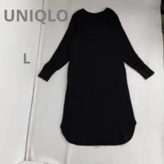 Item thumbnail for item 70d1650d-6370-48e2-8d88-a94a979048bb