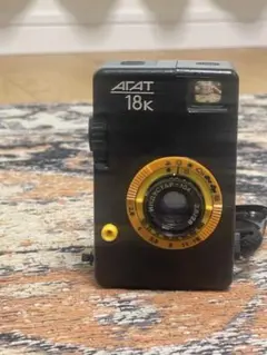 AGFA SELECTRONIC COLOR-APOTAR 45mm f2.8 - メルカリ