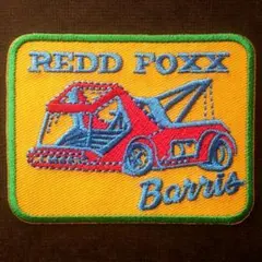 Item thumbnail for item 60f76939-5f3e-40dc-b76b-71fb35be506d