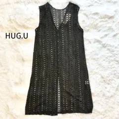 Item thumbnail for item e1432fc9-875a-4ac1-b464-9863411c4ed6