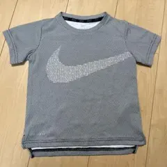 Item thumbnail for item a7a96914-f4c3-4226-95f7-e32f665463fc