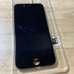 2025年最新】iphone液晶パネル ジャンクの人気アイテム - メルカリ