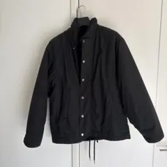 ノースフェイス パープルレーベル リバーシブル ジャケット NA2352N