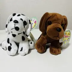 Item thumbnail for item eb423b1a-fa37-4726-bef6-2efa4e444016