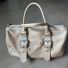 ロンシャン ボストン　ケイトモス グロスター