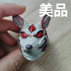 チェンソーマン　マスクコレクション