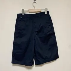 DC SHOES（ディーシーシューズ）　ハーフパンツ　メンズMサイズ　w30のサムネイル