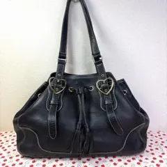 Item thumbnail for item 99a0fd27-faa4-43cc-a7a7-e3b2155ebaf2