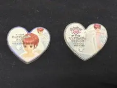 2026年最新】プリズムストーン ピュアプレミアムの人気アイテム - メルカリ