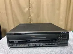 2026年最新】パイオニア CLD-K80の人気アイテム - メルカリ