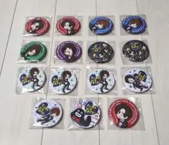 2026年最新】GLAY_LIBカフェの人気アイテム - メルカリ