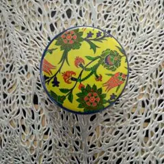 Item thumbnail for item 93bcb3e0-5187-4c34-a7d9-5118cd9f7205