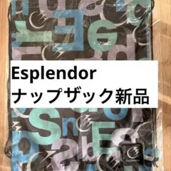 Item thumbnail for item 2e9630ff-b904-4038-abd7-f728ee32159b