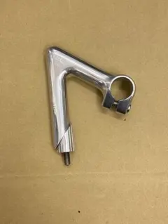 2026年最新】njs ステムの人気アイテム - メルカリ