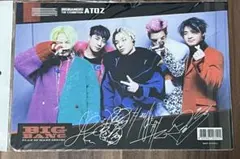 【公式】BIGBANGエラモルゲッタ　FXXKIT ピンバッジ ジヨン 2025年最新】エラモルゲッタの人気アイテム - メルカリ