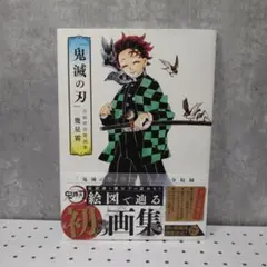 鬼滅の刃　1〜6巻　初版　帯付き　吾峠呼世晴　漫画　希少　全巻初版 鬼滅の刃 1〜6巻 初版 帯付き 吾峠呼世晴