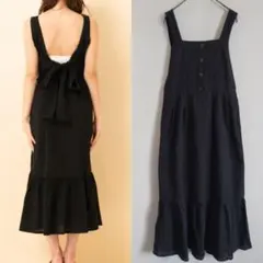 Item thumbnail for item b50df6bf-b618-47e7-bddb-3de4ae5603b2