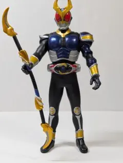 Item thumbnail for item cb80ed8e-6f61-4194-af11-dc8e5dfd4dc6