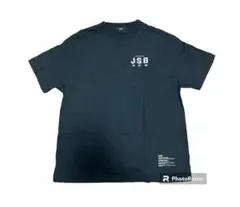 2025年最新】三代目 tシャツの人気アイテム - メルカリ
