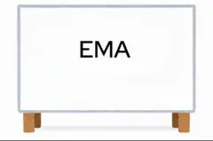 Pandora シルバー925 ダイヤモンド型チャーム