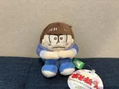 藍琉様 リクエスト 2点 まとめ商品