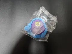 仮面ライダーマイス　DXガヴライドエグズ 単品