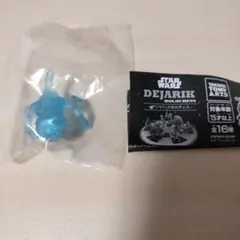 デジャリックホロチェス　フージックス　ホロカラー