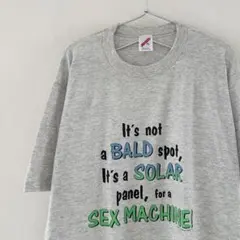 Item thumbnail for item 103d032b-ae1c-4d93-a749-68fa8e5a8d29