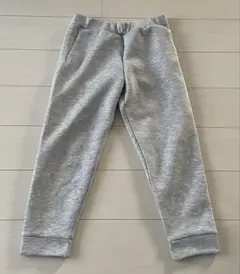 THE NORTH FACE レディーススウェットジョガーパンツ