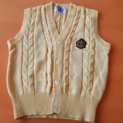 Item thumbnail for item 887b0833-c6d7-4547-a8c6-c96295aea668