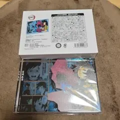 鬼滅の刃 アクリルブロック HEROES 冨岡義勇 - メルカリ
