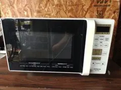 2025年最新】hitachi 電子レンジ hmr-fs182の人気アイテム - メルカリ