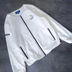 Item thumbnail for item fa3daf6b-55f4-4e14-b14e-1497083dbbf3