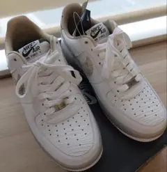 2026年最新】air force 白蛇の人気アイテム - メルカリ