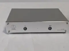 2025年最新】フォノイコライザーの人気アイテム - メルカリ