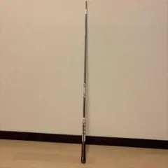 トゥルーテンパー デナリ60g 5.5 タイトリスト7W用 - メルカリ