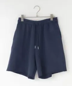 【新品】LOWRYS FARM ローリーズファーム スウェットショートパンツ