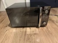 【中古美品】【TWINBIRD】ミラーガラスフラット電子レンジ DR-D278 楽天市場】【ふるさと納税】ツインバード ミラーガラスフラット